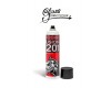 Tuskbond Infusion 201 Solvent Cleaner 500ml Tuskbond Infusion 201 Solvent Cleaner 500ml